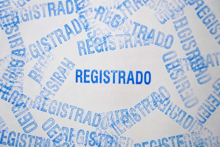 Nuevo registro estatal obligatorio para los «lobbies»