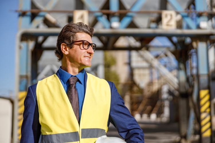 Entra en vigor la nueva jubilación flexible