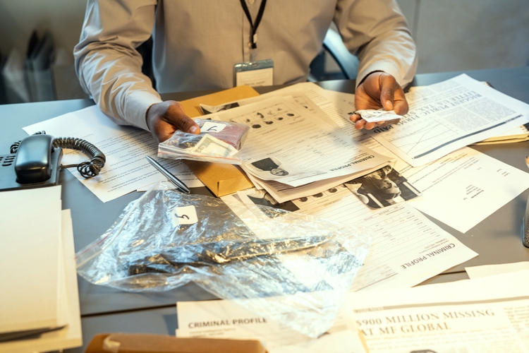 Trabajo blinda a los informantes frente al despido