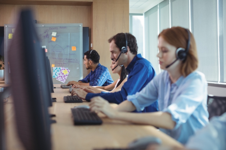 La AN desestima la demanda sobre el solapamiento de festivos y vacaciones en contact center