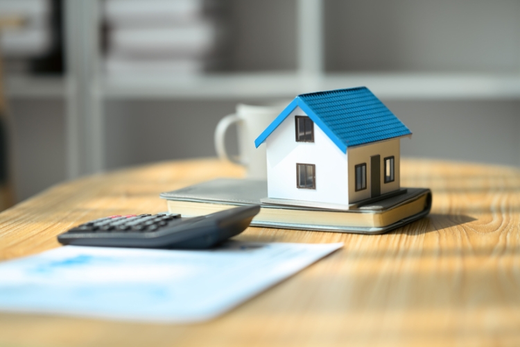 Nuevas medidas fiscales para vivienda del RD-ley 26/2026