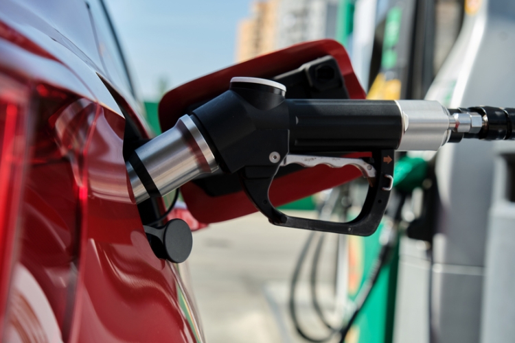 Nuevas rebajas fiscales en materia energética para 2026