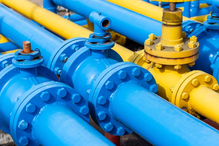 Nuevas medidas energéticas y de compliance para empresas