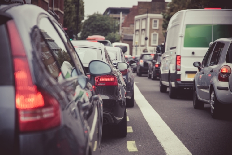 El RDL 25/2026 prorroga la protección laboral al empleo
