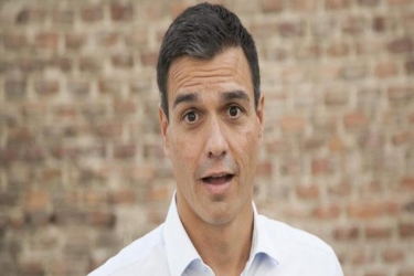¿El muerto no responde?
