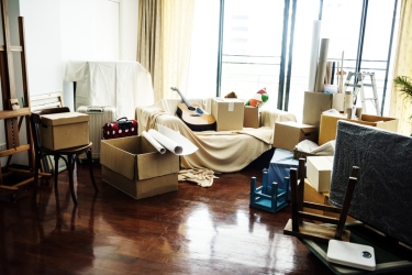 El TEAC niega la exención por reinversión en vivienda habitual si han pasado más de dos años desde el cese de la ocupación