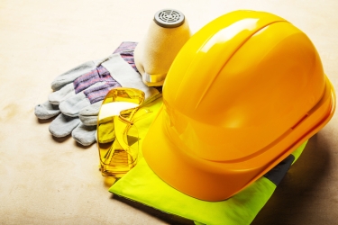  Anteproyecto de ley por la que se modifican la LPRL y el Reglamento de los Servicios de Prevención