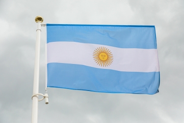 Publicada la notificación de España sobre efectos del MLI con Argentina