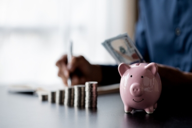 La DGT recuerda los requisitos fiscales y límites en planes de pensiones por discapacidad