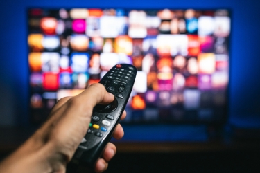 El TJUE impide excluir el desistimiento en suscripciones de streaming dinámicas
