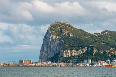 Claves fiscales y tributarias del Acuerdo UE-Reino Unido sobre Gibraltar