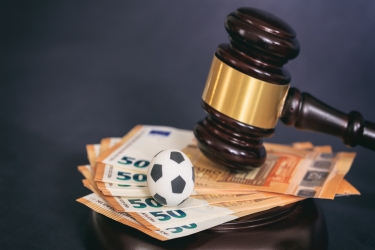 El TJUE exige control judicial efectivo sobre sanciones deportivas