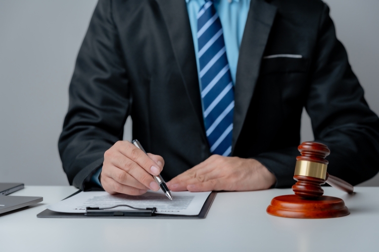 ¿El finiquito tiene un verdadero valor libratorio para la empresa?