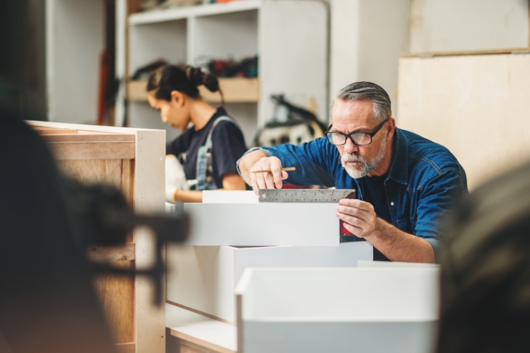 Principales novedades en materia de compatibilidad de la pensión de jubilación con el trabajo (RD-ley 11/2024)
