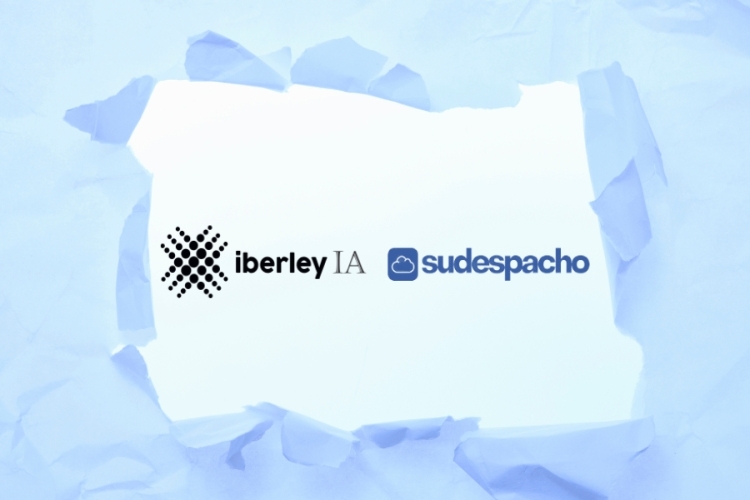 Sudespacho.net integra Iberley IA en la nueva versión del software de gestión para profesionales Eplan en el año 2025