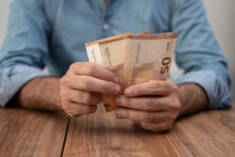 Atención mutualistas: nuevo procedimiento para las devoluciones en IRPF (también afecta a los que ya las habían solicitado)