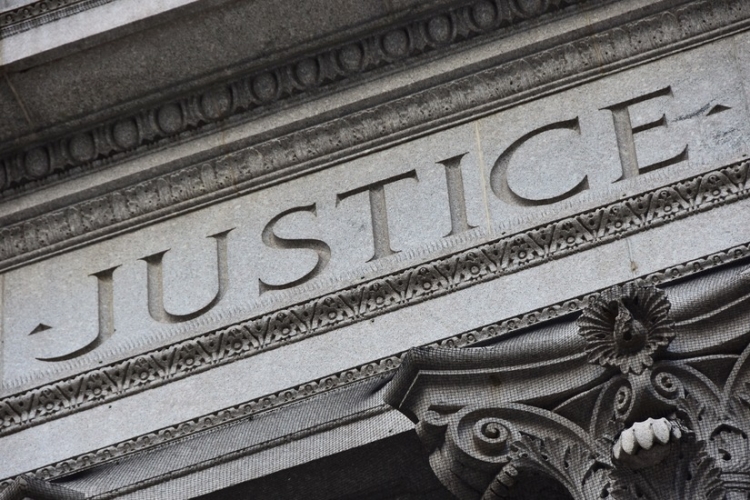 El juicio verbal tras la LO 1/2025, de 2 de enero