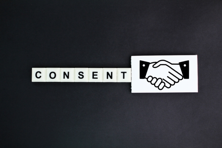 TRIBUNA: Relaciones sexuales sin preservativo («stealthing»). Problemática del consentimiento