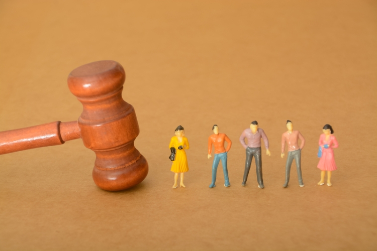 TRIBUNA: Sobre la nueva regulación del juicio verbal