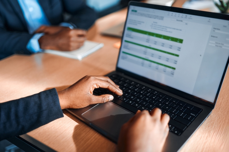 Reglamento Veri*Factu: ¿la nueva regulación de los sistemas de facturación es aplicable a quienes facturan usando hojas de Excel?