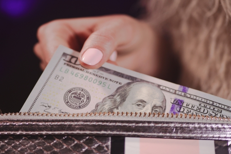 Cuadro con los principales incentivos y medidas de fomento y promoción del trabajo autónomo