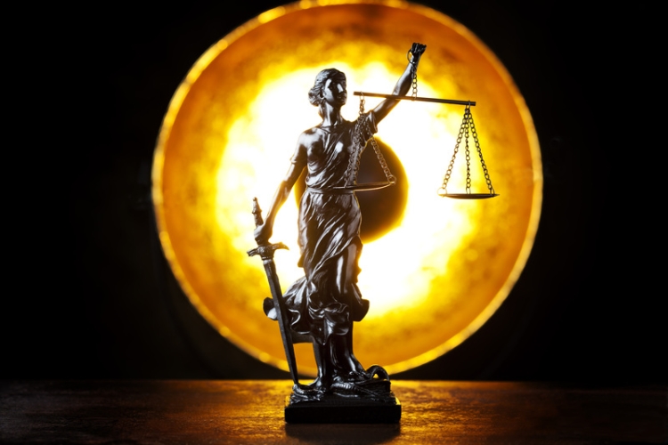 TRIBUNA: Ejecución penal y eficiencia de la Justicia: el planteamiento de la LO 1/2025