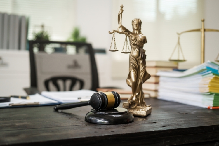 Las competencias de las secciones de los nuevos tribunales de instancia