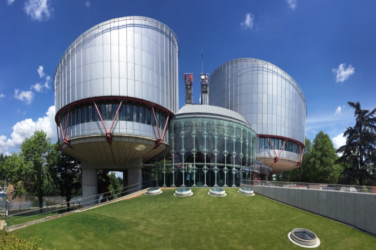 ¿Es necesario el agotamiento de los recursos internos antes de acudir al Tribunal Europeo de Derechos Humanos? STS 29/05/2025