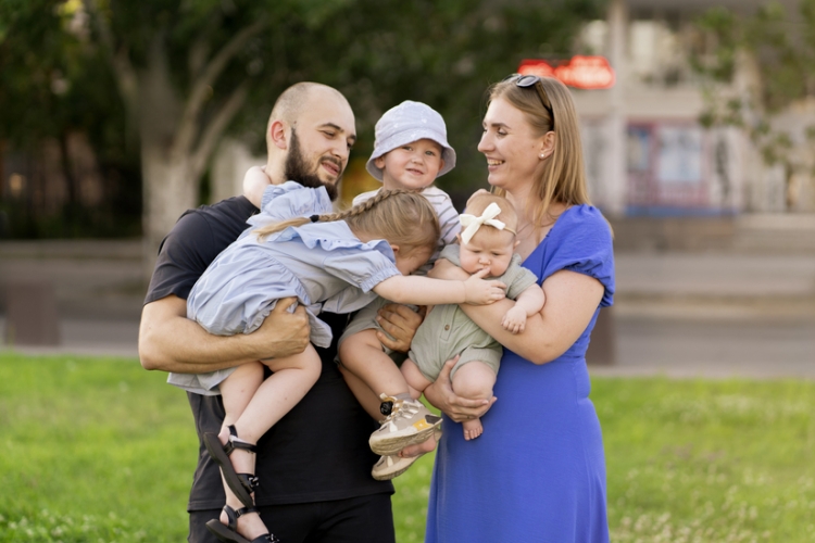 Permiso parental de 8 semanas y su denegación: claves STSJ de Cataluña n.º 2461/2024