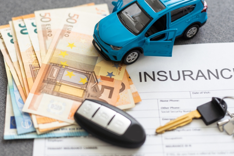 Novedades en materia de responsabilidad civil y seguro de vehículos a motor