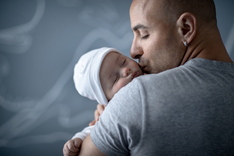 Despido nulo por paternidad. Diferencias entre la nulidad legal automática y la nulidad por discriminación