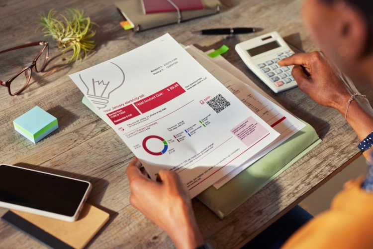 La factura electrónica y Veri*Factu son cosas diferentes
