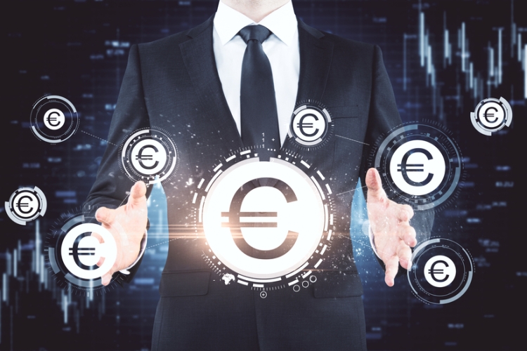 La nueva información sobre cuentas, tarjetas y «bizums» que los bancos y entidades financieras empezarán a suministrar a Hacienda en 2026