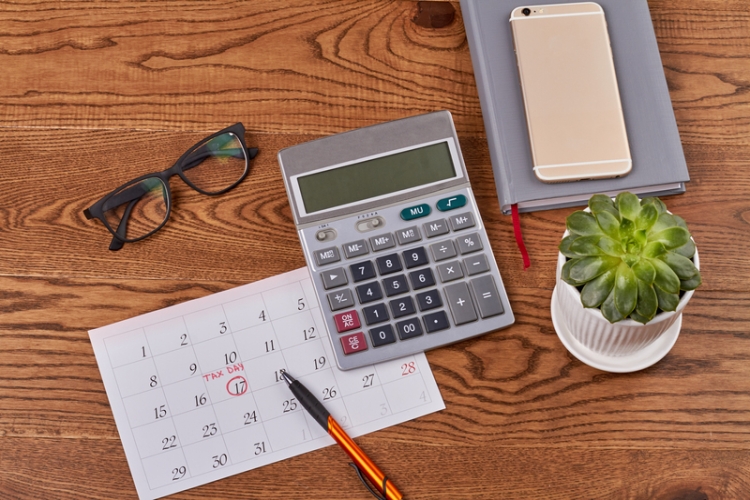 OPINIÓN: Principales novedades fiscales diciembre 2025