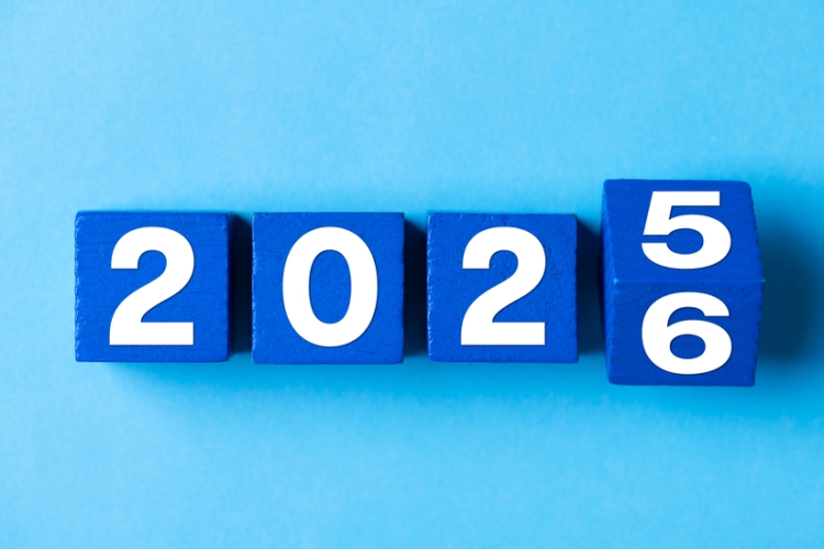 Análisis comparativo de la gestión colectiva de contrataciones en origen: 2025 vs 2026