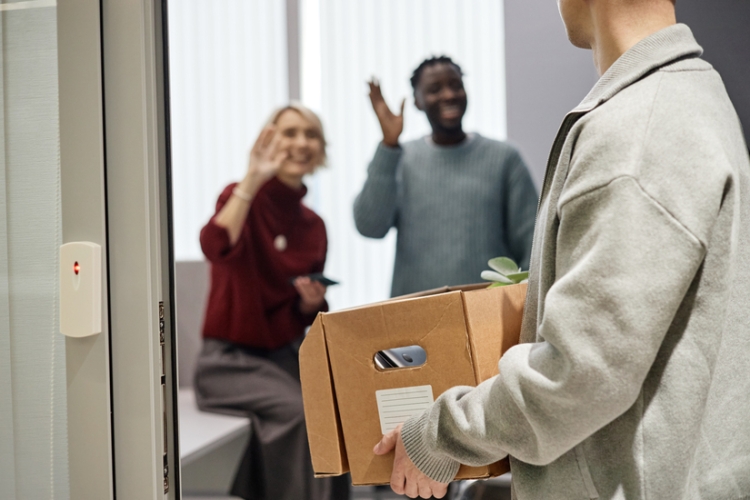 Despido improcedente y despido nulo: claves, diferencias y repercusiones jurídicas para la empresa