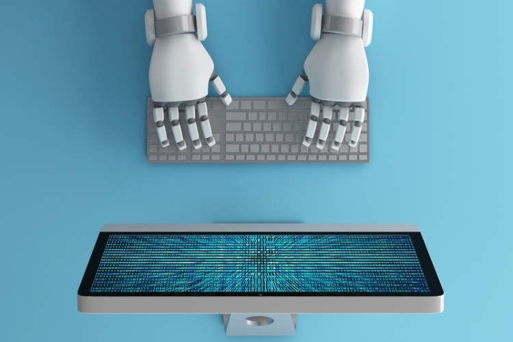 Análisis jurídico del decálogo de recomendaciones de la AEPD sobre el uso de la Inteligencia Artificial
