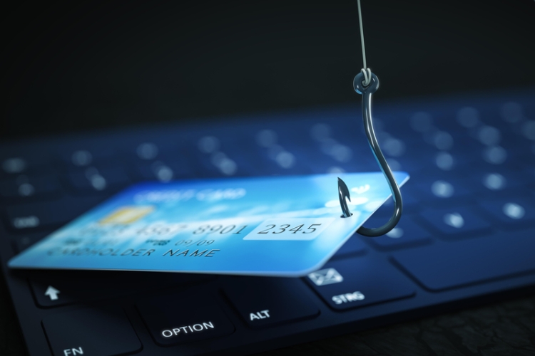 TRIBUNA: Phishing bancario en España: responsabilidad civil de las entidades bancarias, doctrina y jurisprudencia aplicable