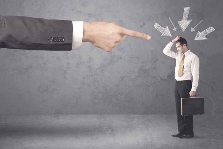Cierre jurisprudencial a la indemnización extra en despido improcedente