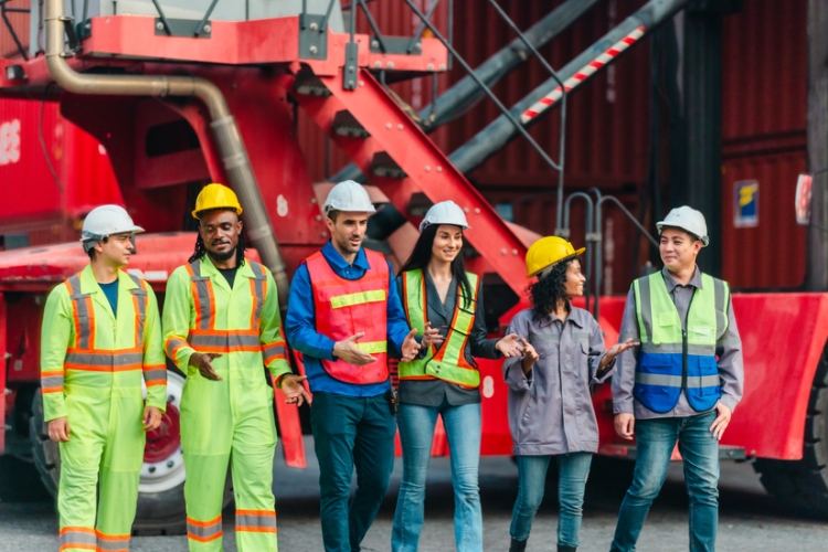 Ley 1/2026: Descalificación de cooperativas y falsas cooperativas