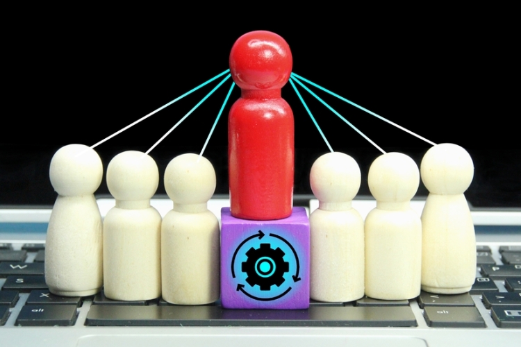 La nueva regulación de las sociedades cooperativas