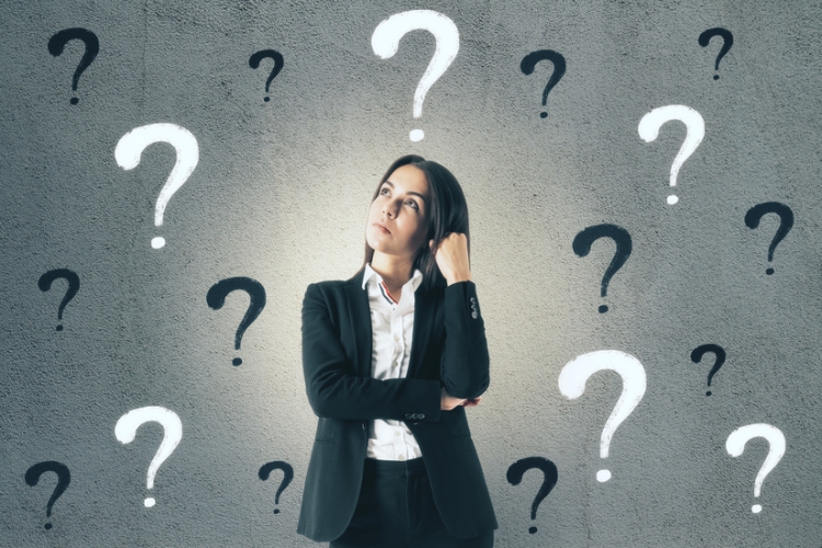 Campaña de Renta 2025: ¿quiénes tienen obligación de presentar declaración?