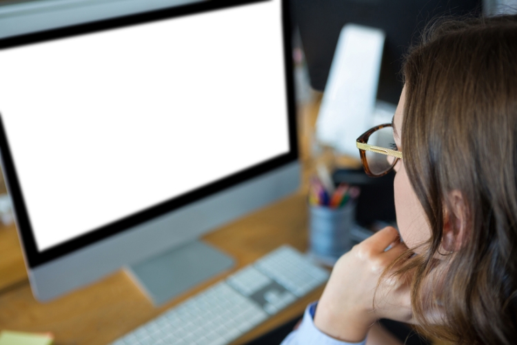 Comunicación telemática de la IT del trabajador y su efecto sobre la nulidad del despido estando de baja