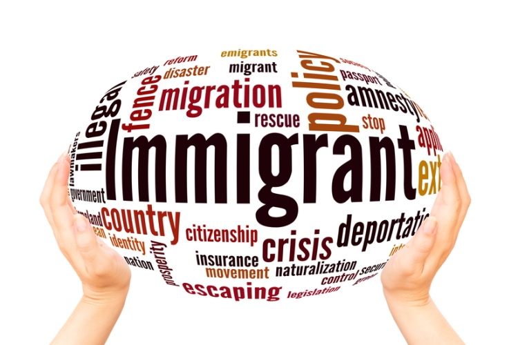 RD 316/2026, de 14 de abril: claves de la reforma del Reglamento de Extranjería