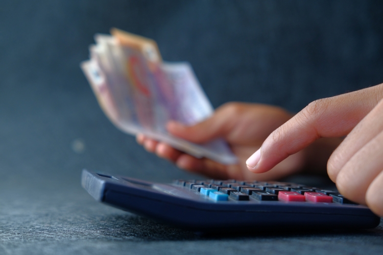 Campaña de Patrimonio 2025: plazos, obligados a declarar, novedades y otros aspectos clave