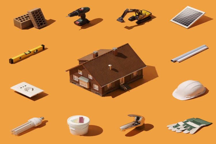 TRIBUNA: La propiedad horizontal y el consentimiento tácito: reflexiones a propósito de la STS 1006/2025, de 25 de junio