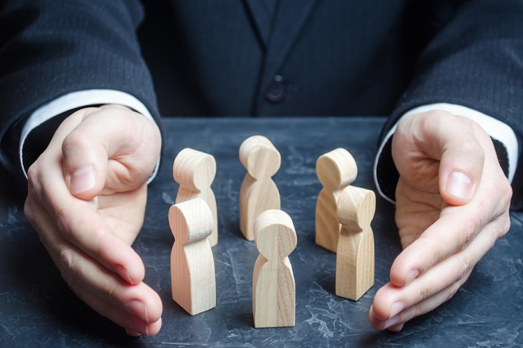 Garantía de indemnidad y reclamaciones vía comité de empresa