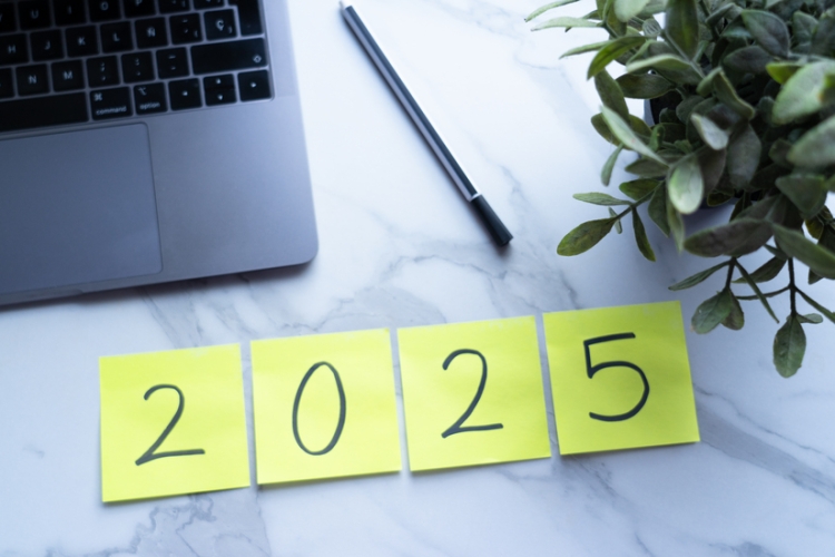 Novedades clave de la Campaña de Renta 2025 y su alcance
