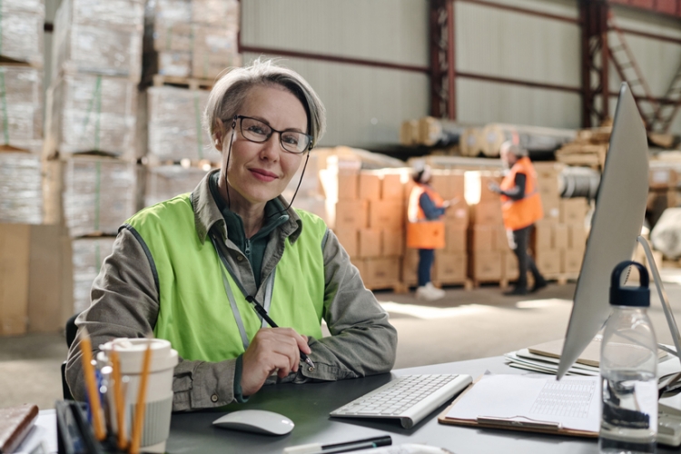 Las 12 claves del nuevo régimen jurídico de la jubilación flexible: RD 416/2026