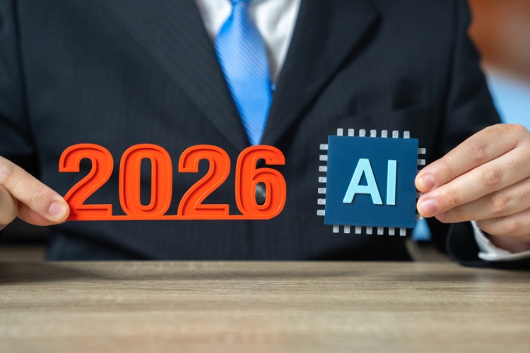 Guía práctica del Reglamento de IA: obligaciones empresariales en 2026